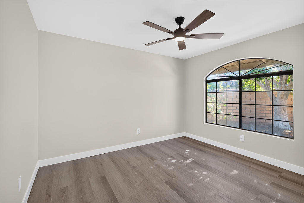 1448 E Adobe Way - Photo 8