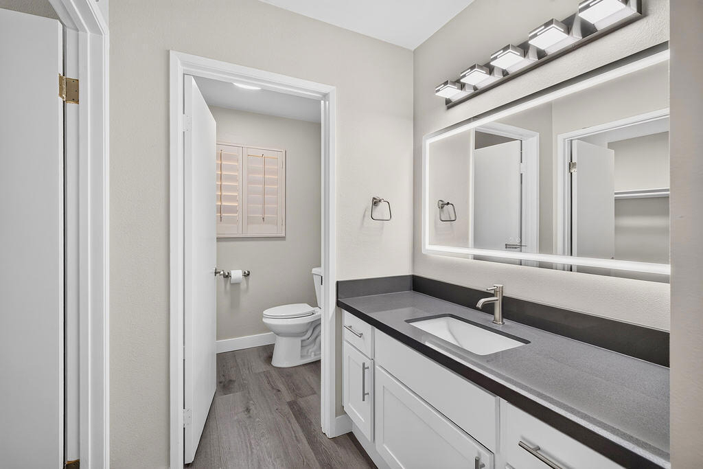 1448 E Adobe Way - Photo 11