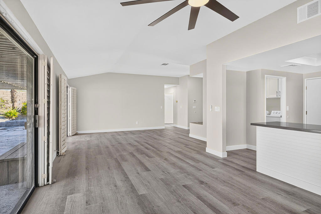 1448 E Adobe Way - Photo 4