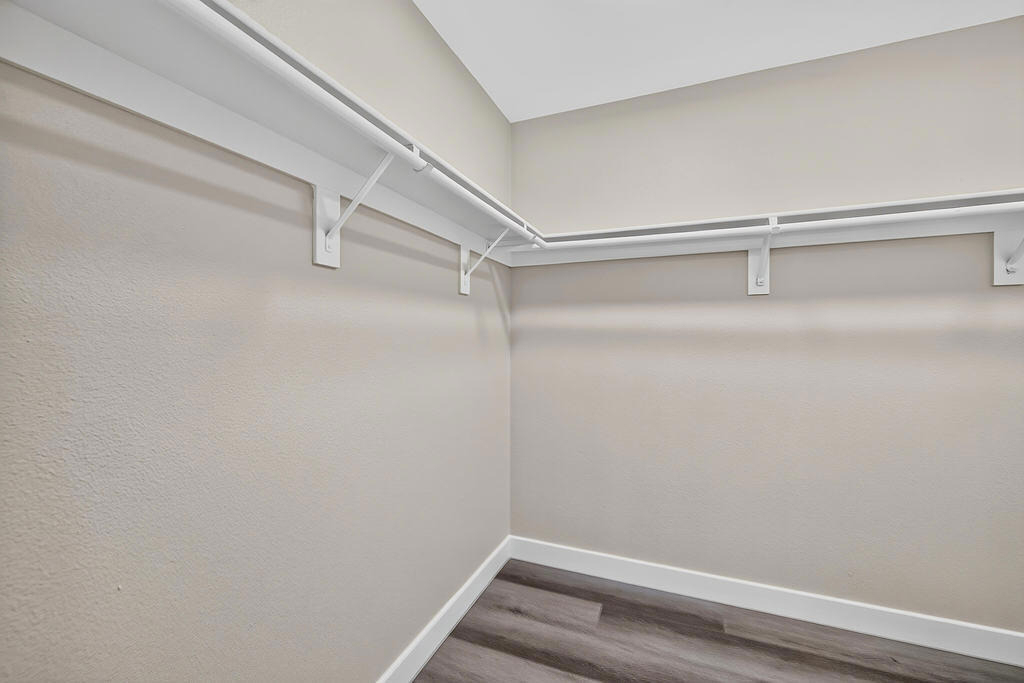 1448 E Adobe Way - Photo 12