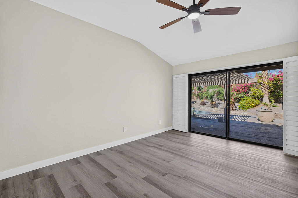 1448 E Adobe Way - Photo 10