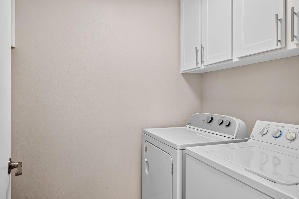 1448 E Adobe Way - Photo 15