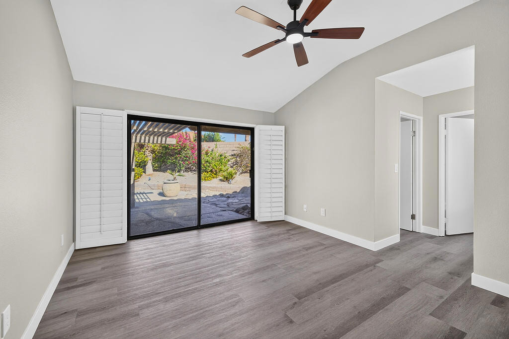 1448 E Adobe Way - Photo 14