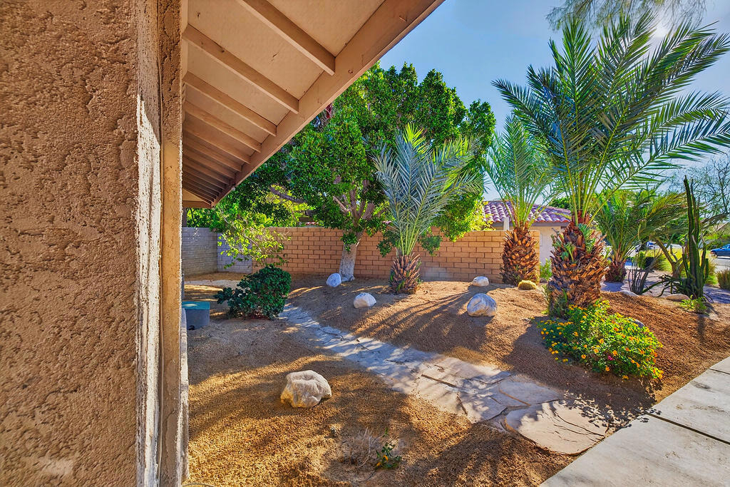 1448 E Adobe Way - Photo 25