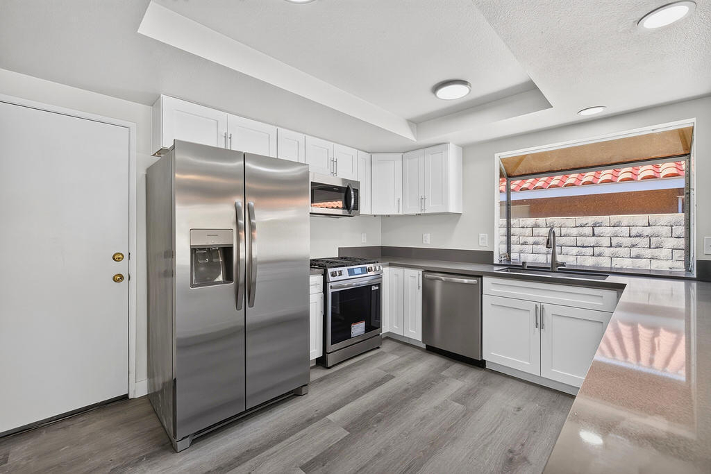 1448 E Adobe Way - Photo 6