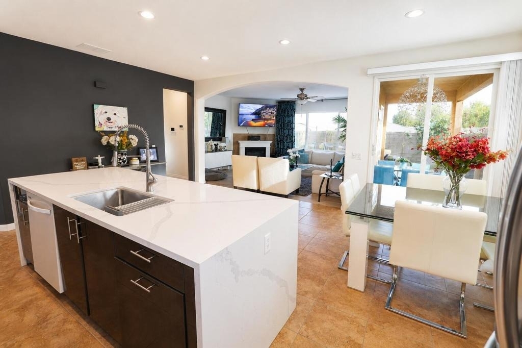 62679 S Starcross Drive - Photo 3