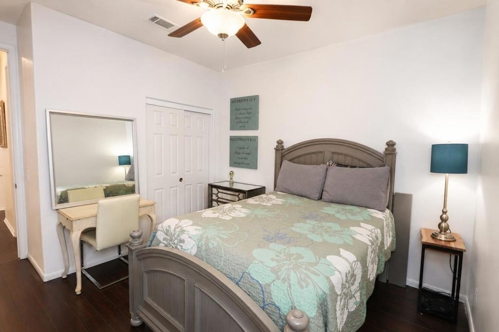 62679 S Starcross Drive - Photo 7