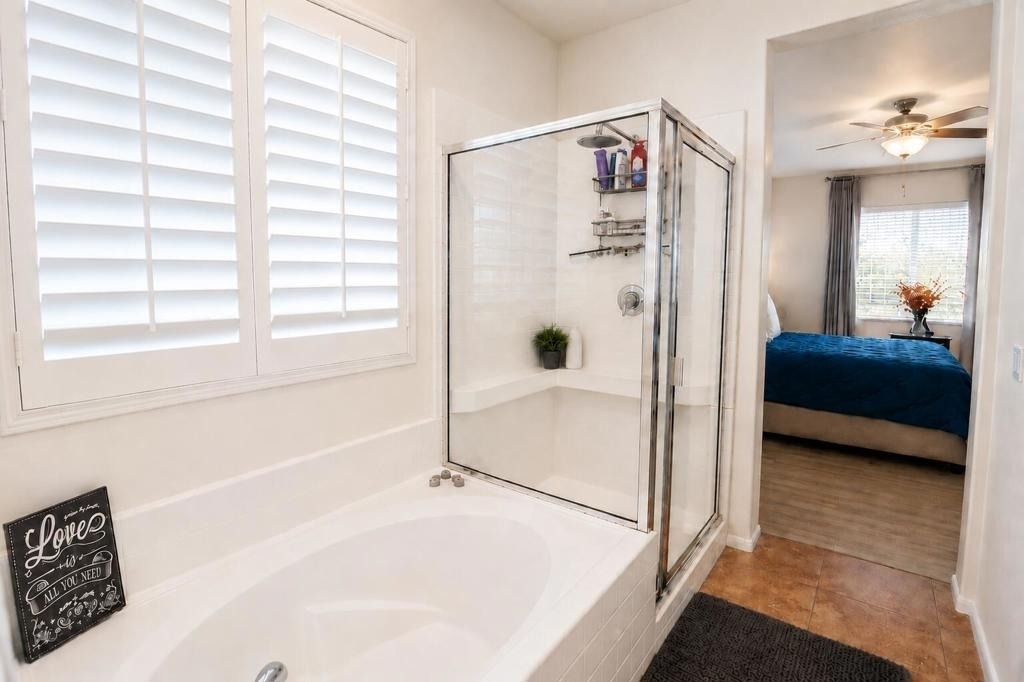 62679 S Starcross Drive - Photo 6