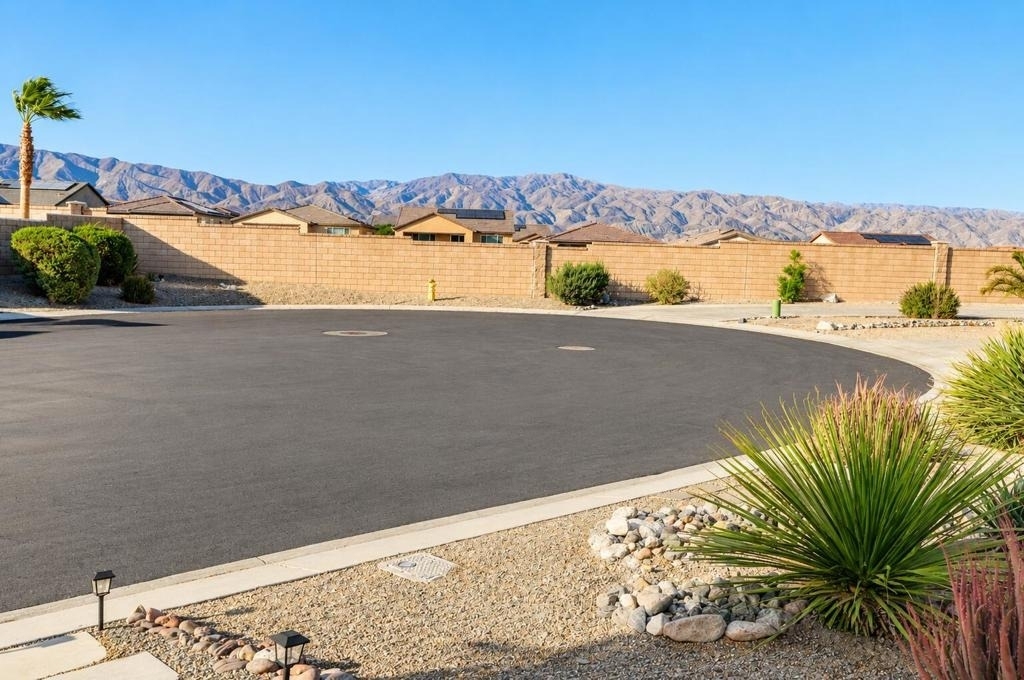 62679 S Starcross Drive - Photo 16