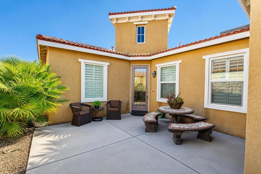 62679 S Starcross Drive - Photo 18