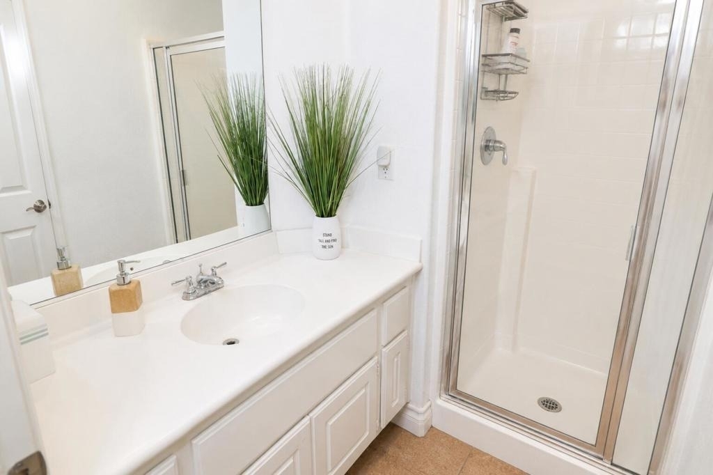 62679 S Starcross Drive - Photo 9