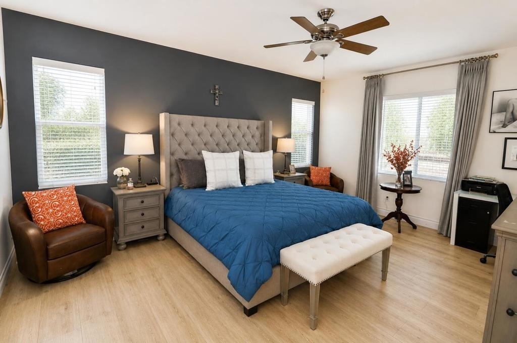 62679 S Starcross Drive - Photo 5