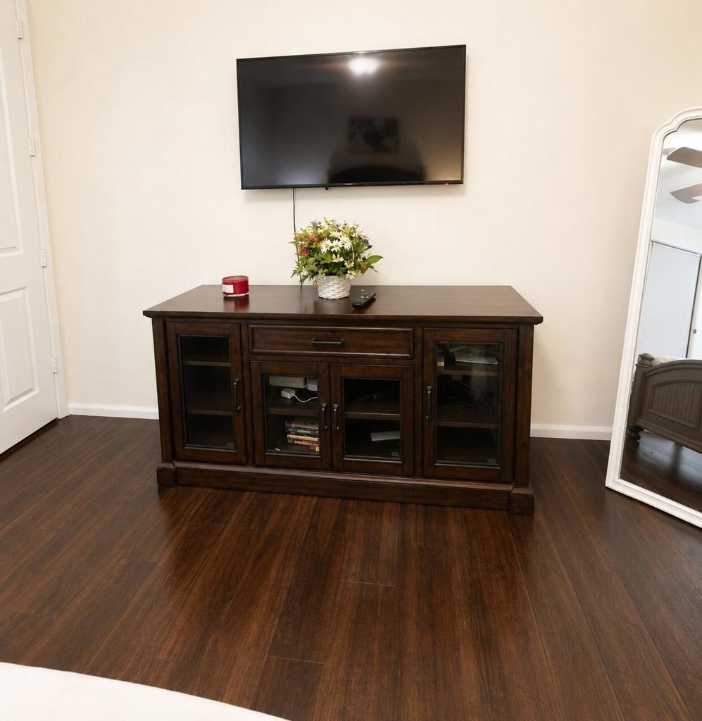 62679 S Starcross Drive - Photo 11