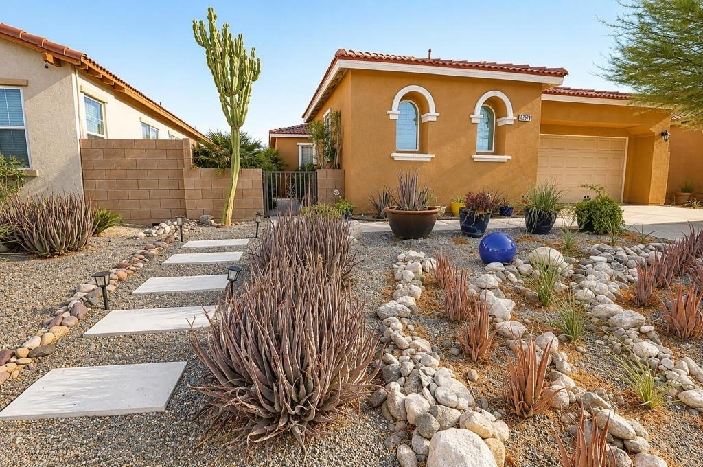 62679 S Starcross Drive - Photo 19