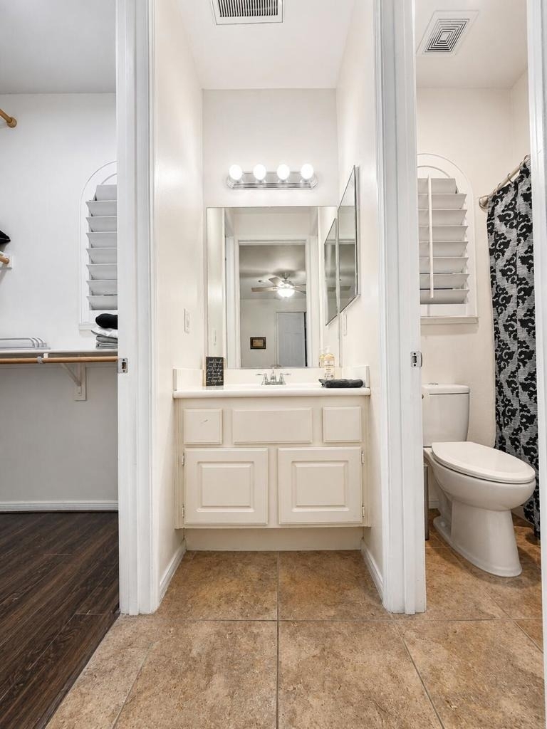 62679 S Starcross Drive - Photo 12