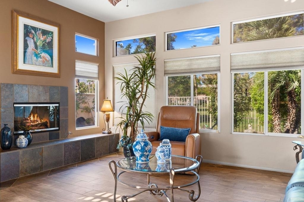 49021 Heifitz Drive - Photo 11