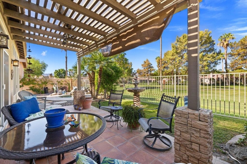 49021 Heifitz Drive - Photo 41