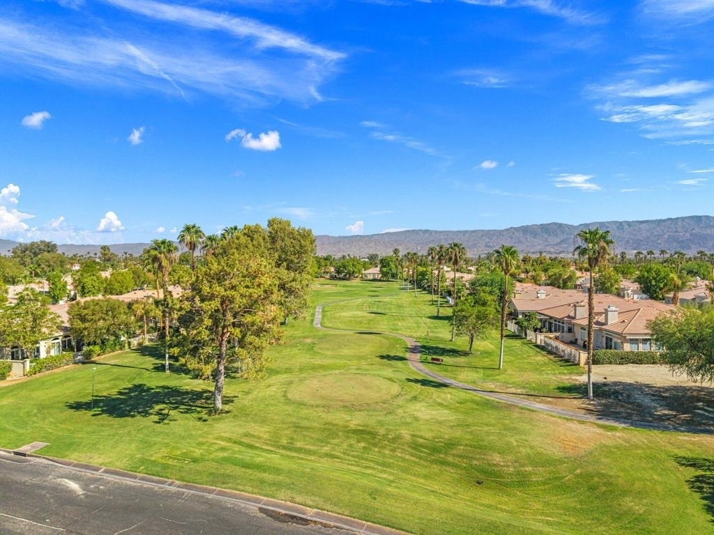 49021 Heifitz Drive - Photo 43