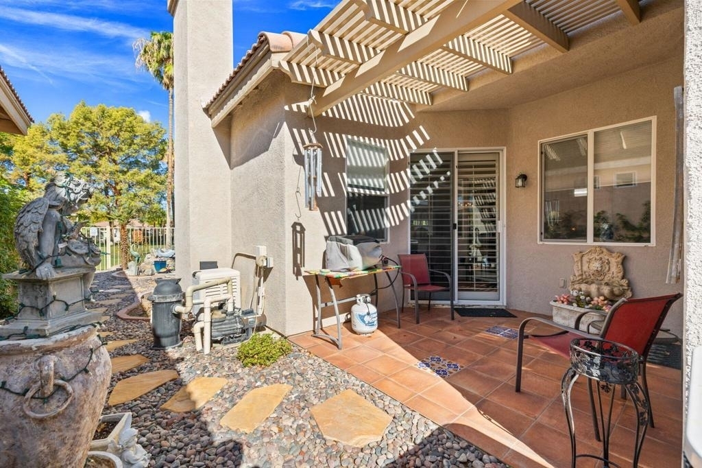 49021 Heifitz Drive - Photo 30