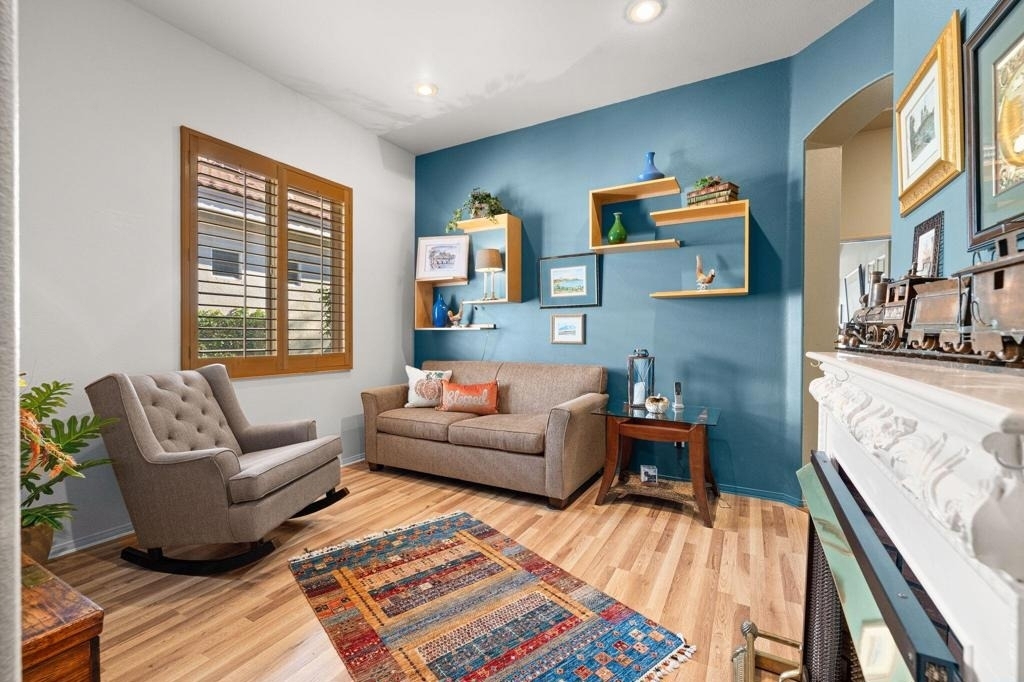 49021 Heifitz Drive - Photo 20