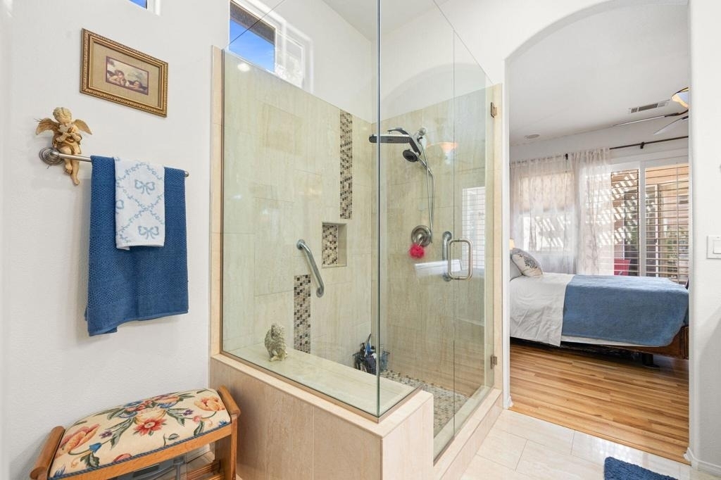 49021 Heifitz Drive - Photo 27