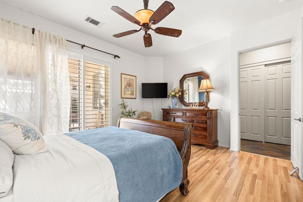 49021 Heifitz Drive - Photo 25