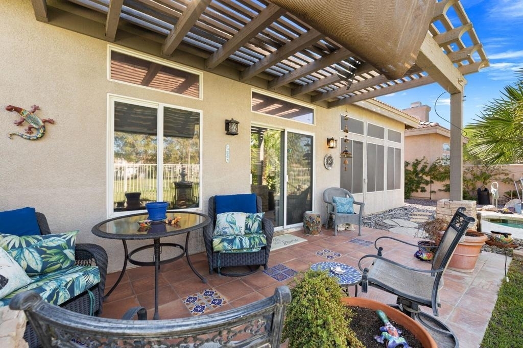 49021 Heifitz Drive - Photo 40