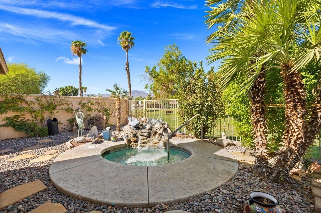 49021 Heifitz Drive - Photo 39