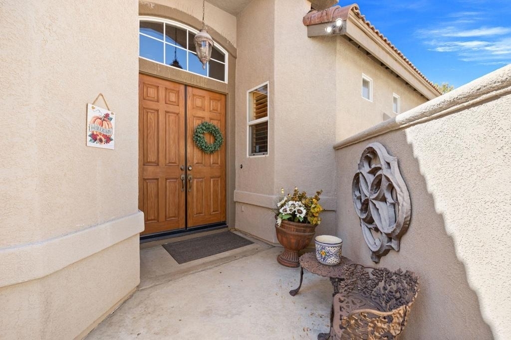49021 Heifitz Drive - Photo 6