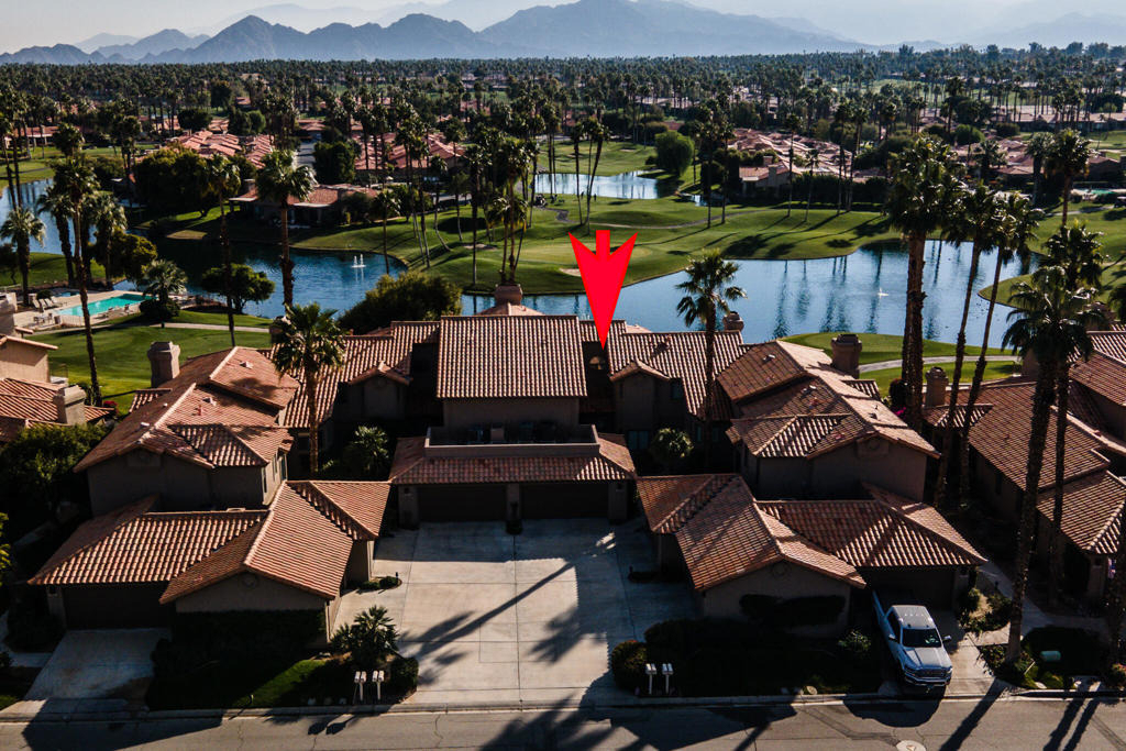38063 Crocus Lane - Photo 2