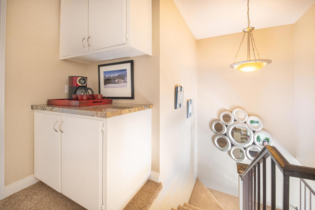 38063 Crocus Lane - Photo 14