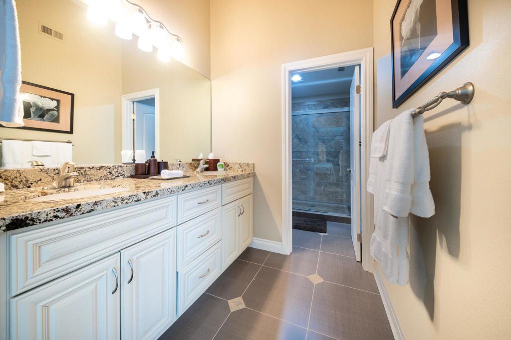 38063 Crocus Lane - Photo 20