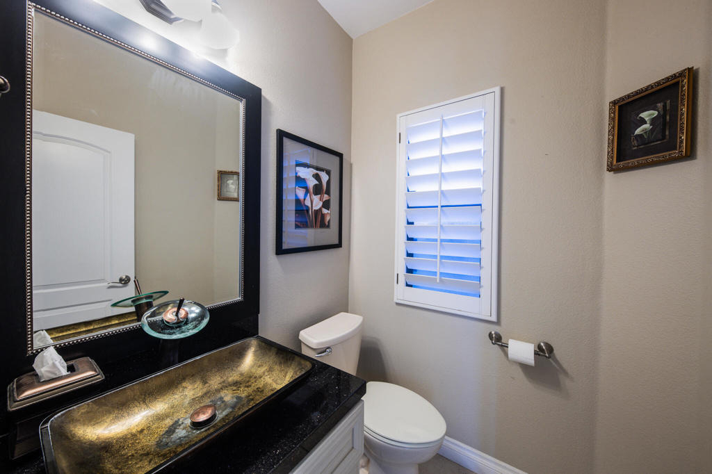 38063 Crocus Lane - Photo 13