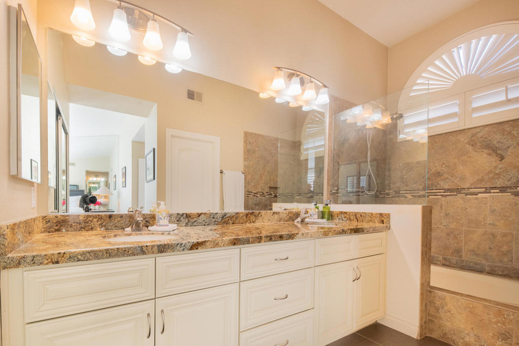 38063 Crocus Lane - Photo 17