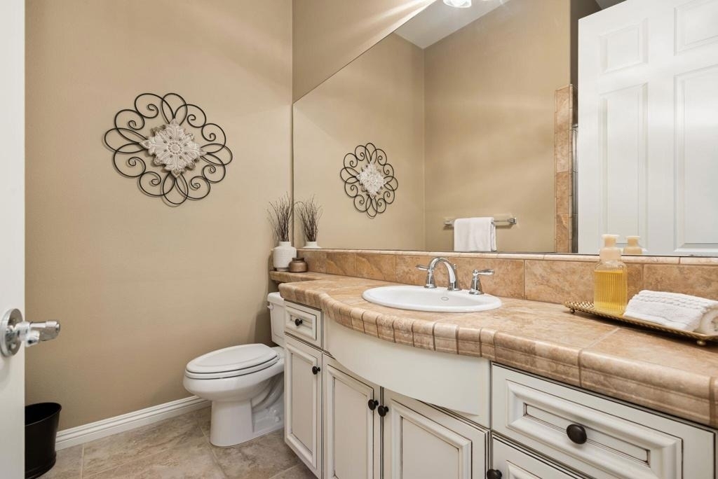 81300 Cantor Court - Photo 35