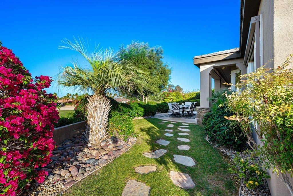 81300 Cantor Court - Photo 55