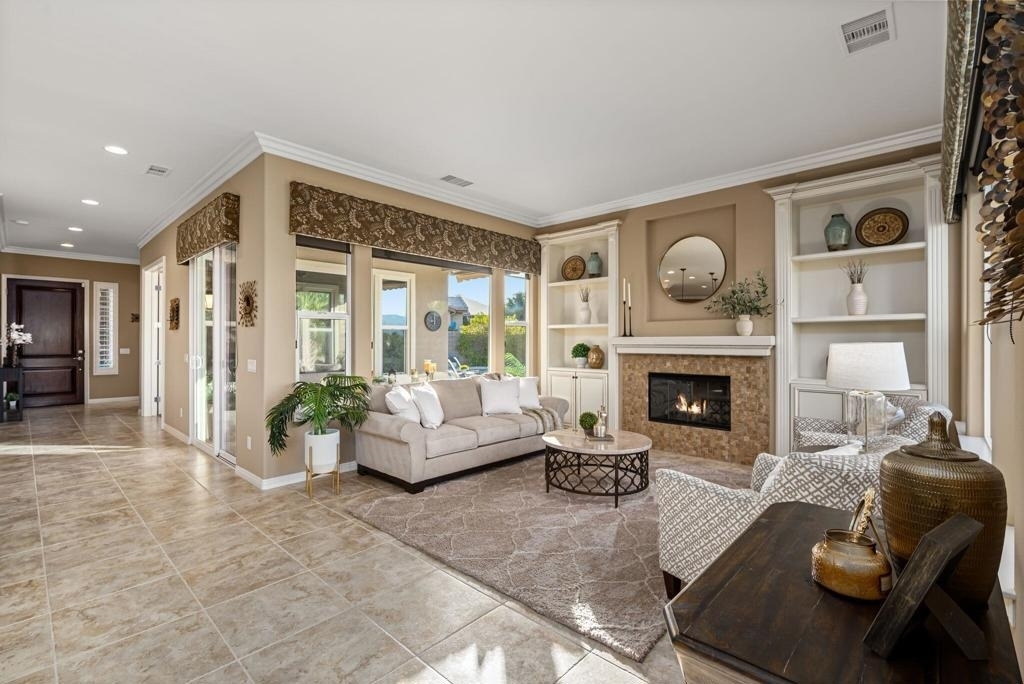 81300 Cantor Court - Photo 13