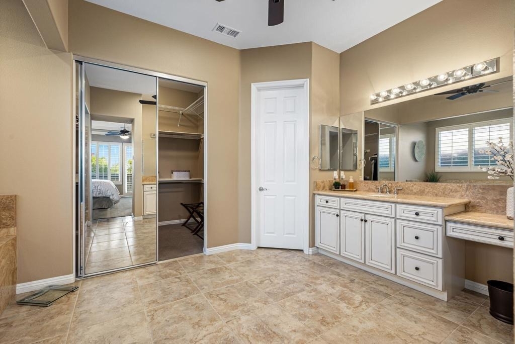 81300 Cantor Court - Photo 30