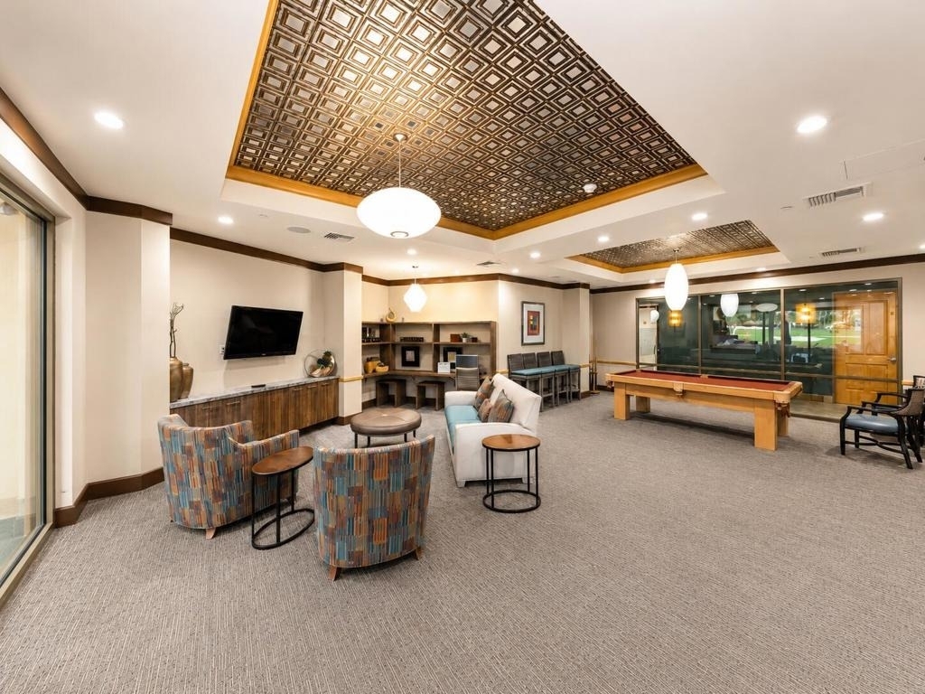 81300 Cantor Court - Photo 80