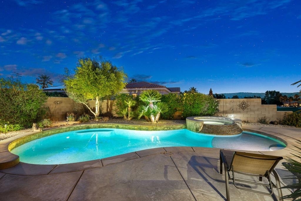 81300 Cantor Court - Photo 70