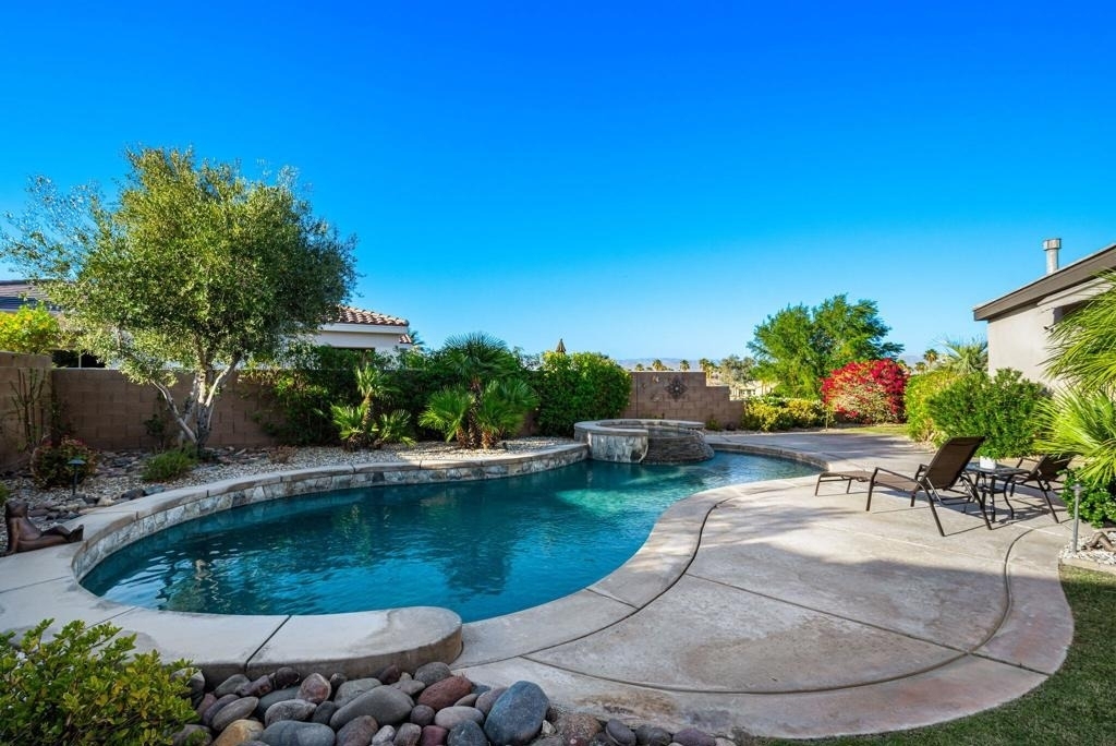 81300 Cantor Court - Photo 44