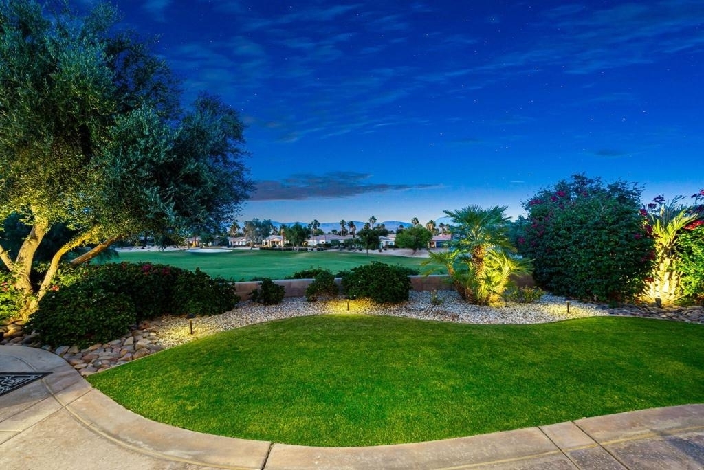 81300 Cantor Court - Photo 59