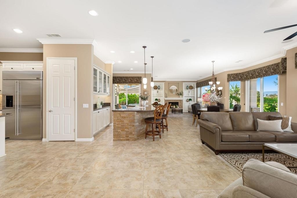 81300 Cantor Court - Photo 14