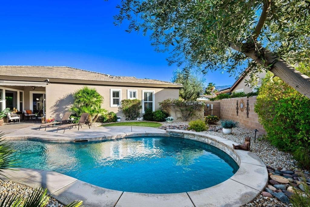81300 Cantor Court - Photo 45