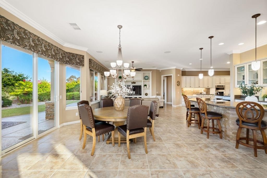 81300 Cantor Court - Photo 26