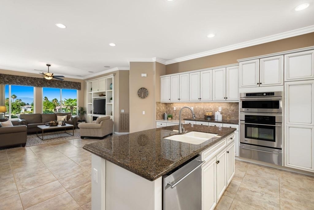 81300 Cantor Court - Photo 18