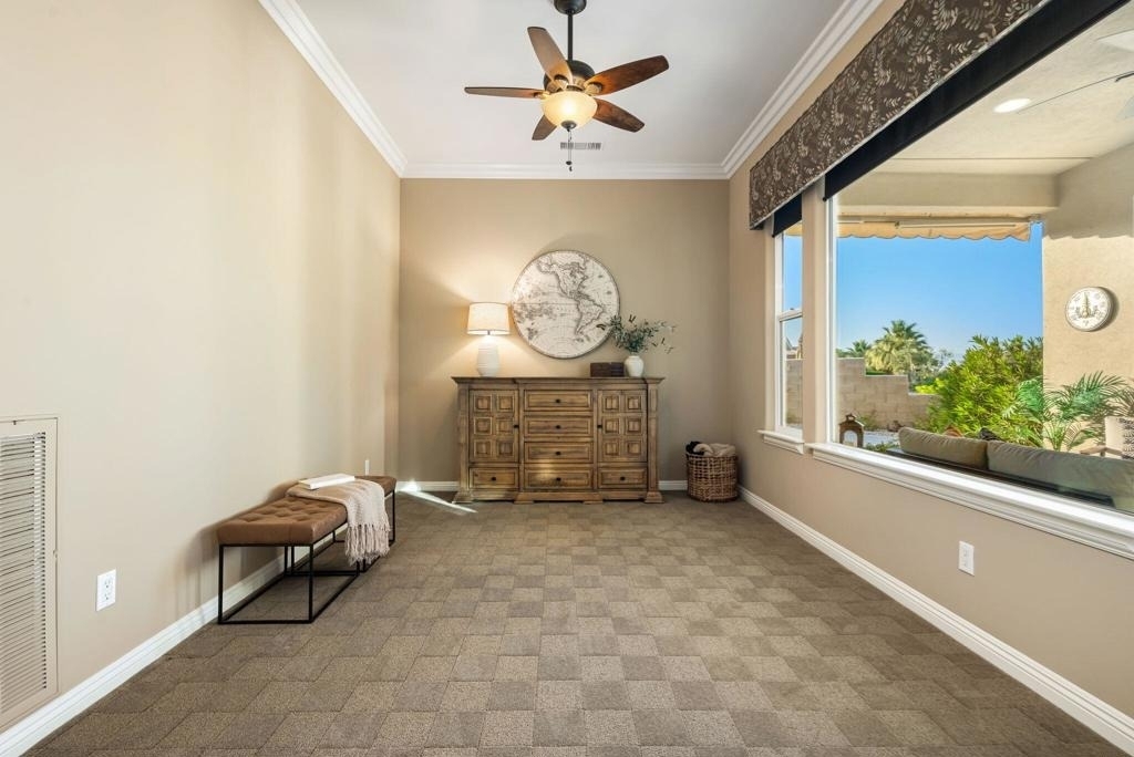 81300 Cantor Court - Photo 37