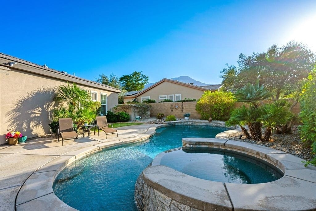 81300 Cantor Court - Photo 43
