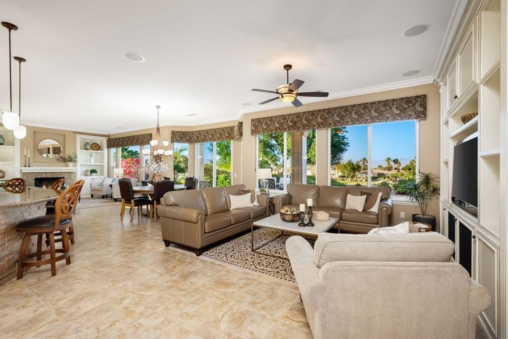 81300 Cantor Court - Photo 10