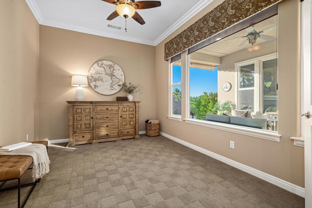 81300 Cantor Court - Photo 38